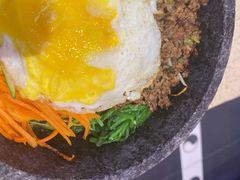 -妙香居韩国烤肉(鹏瑞利季华广场店)