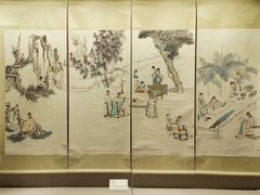 -四川博物院