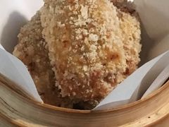 -Apollo·西班牙小酒馆(安福路店)