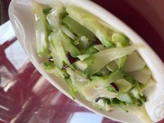 -宣威山野人家·现炒云南菜(金碧店)