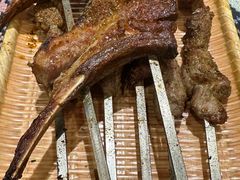 -新疆伊宁远征餐厅