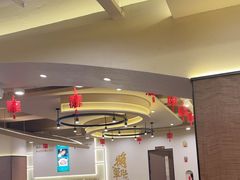 -将军肚烧烤鸡手王(东岭南街店)