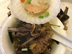 -鹅公村·国家非遗传承(荔湾店)