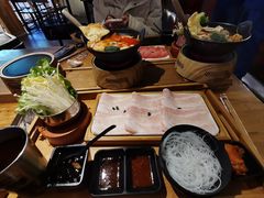 -老爷锅(新街口IFCX店)