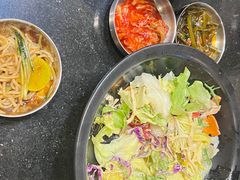 -爱江山温泉(凌奥店)