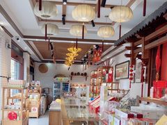 -稻香村(文殊院旗舰店)