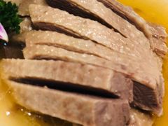 -双东酒店(东关街店)