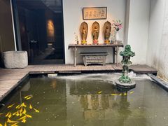 -觀芷隐轩