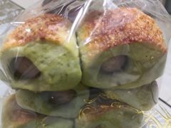 -0+1·手作面包(新北店)