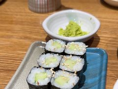 -赤稻·日式料理(禅城店)