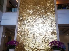 -龙悦湾酒家·八阵鱼生·渔人码头店