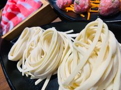 -快乐小羊·内蒙牛羊肉火锅(流花中心店)