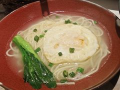 -火婆子·川小馆(扬韬科技广场店)