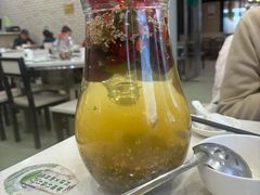 -迎宾楼(解放西街店)