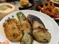 -香港蓮香樓(上環店)