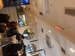 -比格比萨自助(宋家庄店)