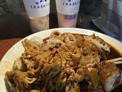 -吴长子卤菜馆(统一街店)