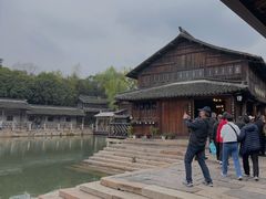 -逢源酒楼(东大街店)