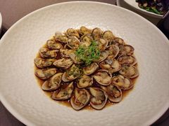 -海立阁海鲜江浙菜(漕河泾印象城店)