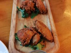 -COMMUNE幻师(五角场店)