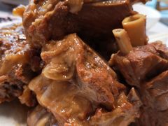 -关东小磨东北菜(上海长风大悦城店)