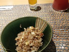 -香樟花园法式铁板烧(恒隆广场店)