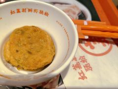 -红荔村肠粉(岗厦店)