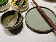 -巴奴毛肚火锅(二七万达店)
