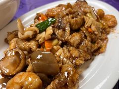 -林之六八·6886大连老菜馆