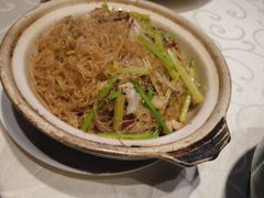 -农香居粗菜馆(大明路店)