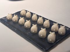 -侨美食家·41年地道粤菜(珠江新城店)