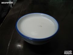 宫廷奶酪-奶酪魏(牛街总店)