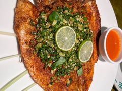 -一坐一忘云南菜(卓悦中心)