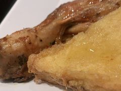 -大家乐(广州天河城六楼店)