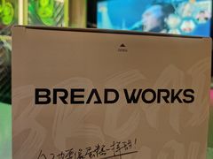 -金话筒KTV量贩(双龙路店)