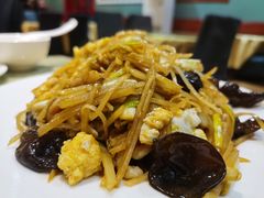 -春江饭店(共青团路总店)