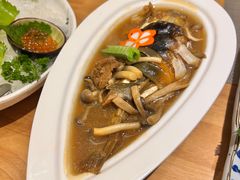 -鮨桐日本料理(望京店)