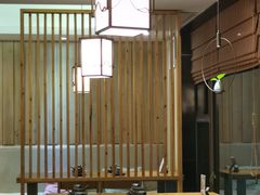 -垚慈居素食(华发新城店)