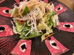 -MIKOMIKO和牛烧肉专门店(南门店)