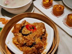 -陶陶居酒家(SM二期购物广场店)