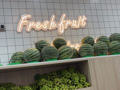 -茶百道(五山店)