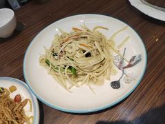 -民间瓦缸煨汤館(嵩山路店)