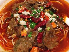 -满得意茶餐厅·顺德家常菜·港式经典(大良店)