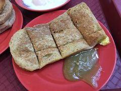 -亚坤(远东广场店)