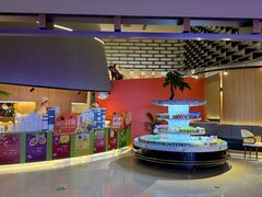 -海德温泉生活馆(朝阳大悦城店)