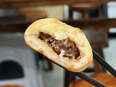 -王继莲·非遗手工小笼包 (塘萍分店)