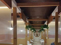 -渝信川菜(南滨店)