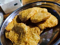 -疍家人黄记海鲜火烧烤