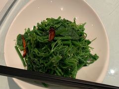 -九朝会昆曲·宴(望京店)