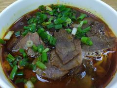 -儒家牛肉(江大店)